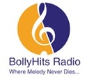 Bollyhits Radio