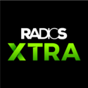 Radio S Xtra