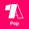 - 1 A - Pop von 1A Radio