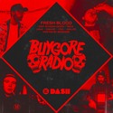 Buygore Radio