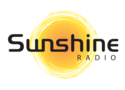 Sunshine Radio Hereford