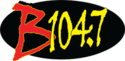 B107.5 Country