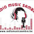 Radio Music Sambre