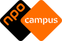 NPO Campus Radio