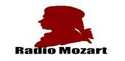 Radio Mozart