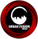 Urban Fusion Radio