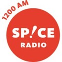 Spice Radio 1200 AM