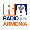 Radio Armonía