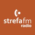 STREFA FM