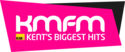 kmfm (Canterbury)