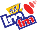 LMFM