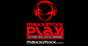 Maxximixx Always the New Sound