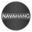 Radio Navahang