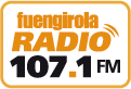 Radio Fuengirola