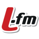 L-FM 105