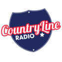 CountryLine Radio