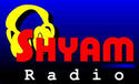 shyamradio