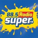 SUPER FM