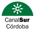 Canal Sur Cordoba