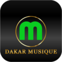 Dakar Musique