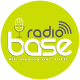 Radio Base