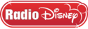 Radio Disney 640 AM