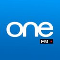 One FM Qamişlo