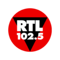 RTL 102.5 NAPULÈ