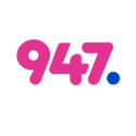 94.7