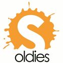 #1 Splash Oldies