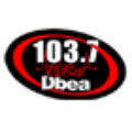 103.7 Da Beat