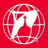 EWTN Catholic Radio