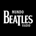 Mundo Beatles Radio (MP3)