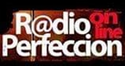 RADIO PERFECCION FM