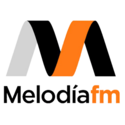 Melodia FM