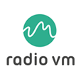 Radio VM