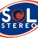 Sol Stereo (Cozumel) - 89.9 FM / 810 AM - XHRB-FM / XERB-AM - Cozumel, Quintana Roo