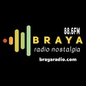 BRAYA RADIO