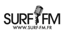 Surf FM 102.3 Hossegor FRANCE