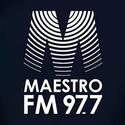 MaestroFM