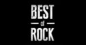 Best Of Rock