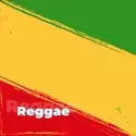 101.ru Reggae