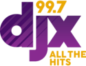 99.7 WDJX