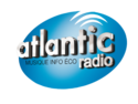 Atlantic Radio