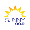 Sunny 99.9 El Paso