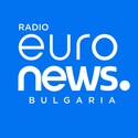 Euronews Bulgaria