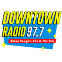 Downtown Radio 97.7