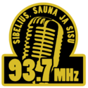 SSS-Radio