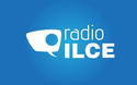 Radio ILCE - Online - www.ilce.edu.mx - Instituto Latinoamericano de la Comunicación Educativa - Ciudad de México