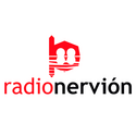 Radio Nervión